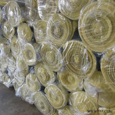 富達：貼鋁箔玻璃棉氈 玻璃棉鋁箔、鋁箔復合玻璃棉、鋁箔離心玻璃棉 保溫玻璃棉氈