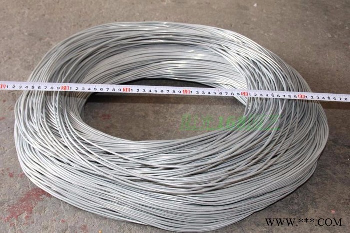 1.2 mm 純鋁絲 合金鋁絲 1050盆景/軟/純鋁線 5154鋁合金線 1公斤