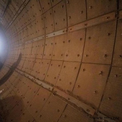 陶瓷襯板 耐磨橡膠襯板 高耐磨襯板 氧化鋁陶瓷襯板