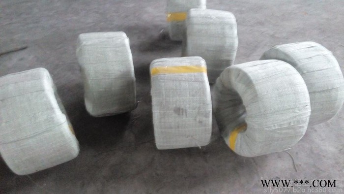 專業(yè)生產(chǎn)**1060鋁線 1070鋁線  鋁絲 鋁單線