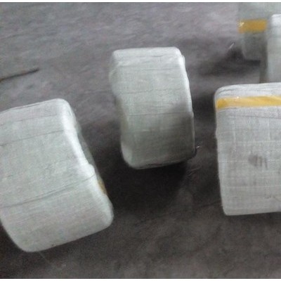 專業(yè)生產(chǎn)**1060鋁線 1070鋁線  鋁絲 鋁單線