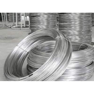 **GB標(biāo)準(zhǔn)8030鋁線 8030導(dǎo)電用鋁線 充足 價(jià)格實(shí)惠