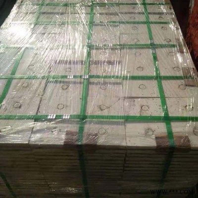 復合橡膠襯板 氧化鋁復合襯板 陶瓷橡膠復合襯板 陶瓷襯板