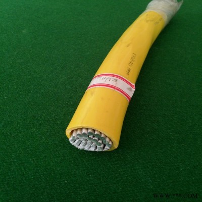 供應秦山牌電線 單芯線銅線鋁線軟線BV BVR BLV