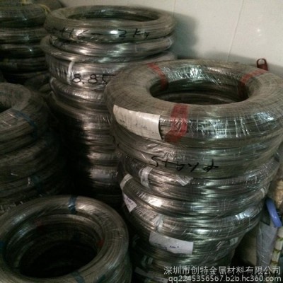 供應1060純鋁線 冷鐓鋁線材 6063合金鋁線 鉚釘鋁線