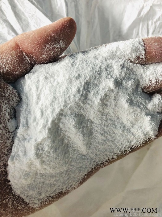 出售 工業級純堿 碳酸鈉（重質、輕質） 現貨出售  碳酸鈉 氧化鈷 氧化鋁 現貨