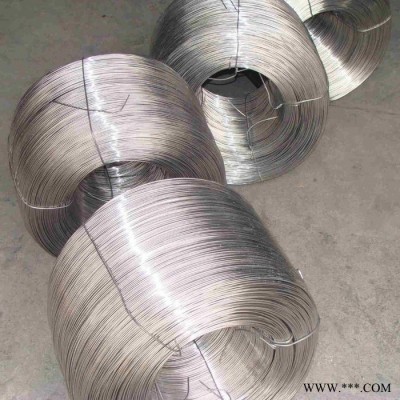 供應西南鋁5083H32鋁板,鋁棒 鋁材,進口鋁型材,鋁線鋁條鋁絲鋁條