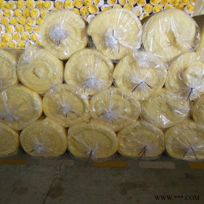 富達：貼鋁箔玻璃棉氈、保溫隔熱鋁箔玻璃棉、復合鋁箔離心玻璃棉卷氈、鋁箔面玻璃棉