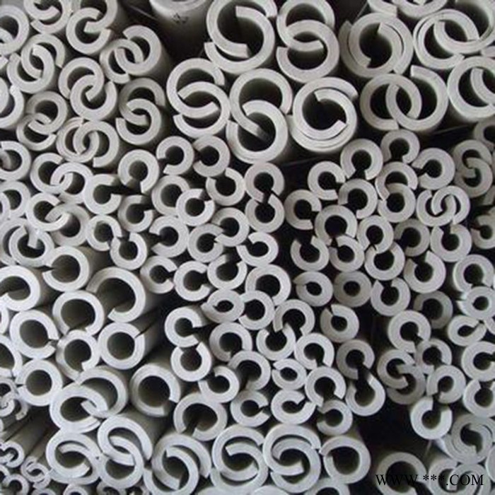 聚乙烯多層管 鋁箔聚乙烯多層保溫管 批量生產(chǎn)