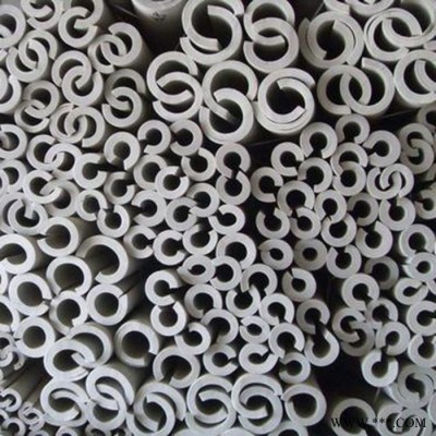 聚乙烯多層管 鋁箔聚乙烯多層保溫管 批量生產(chǎn)