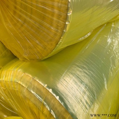 鋼結構玻璃棉 鋁箔錫箔紙玻璃棉 廠房隔熱玻璃棉材料 高品質