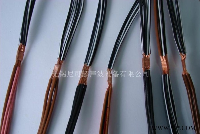 供應(yīng)多股絞合線與鋁線的焊接