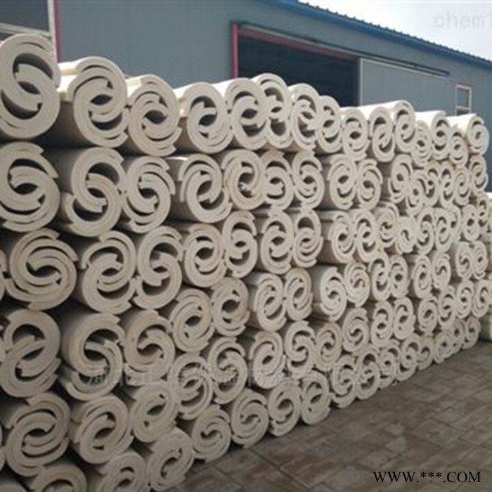 太陽能熱合管 鋁箔聚乙烯多層保溫管 源頭廠家