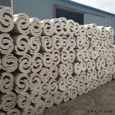 太陽能熱合管 鋁箔聚乙烯多層保溫管 源頭廠家