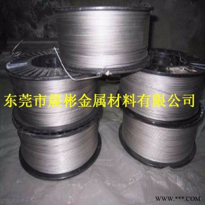 晨彬專業供應E-AlF9鋁線 質量可靠E-AlF9電工用鋁線 E-AlF9線徑1.5~6.0mm現貨直銷