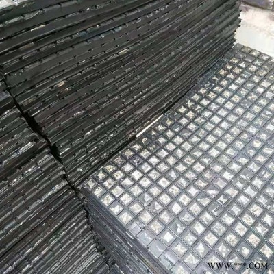 氧化鋁陶瓷襯板 耐高溫陶瓷襯板 工業陶瓷焊接襯板