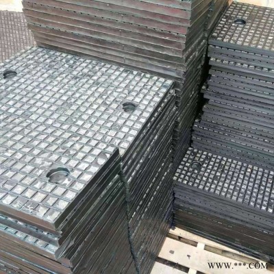 三合一復合襯板 橡膠襯板 氧化鋁復合襯板