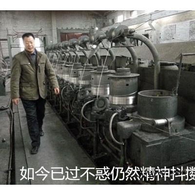 山東鋁粒鋁線 脫氧鋁桿****價廉實力好貨