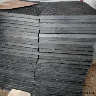 氧化鋁襯板 復合襯板 陶瓷橡膠復合襯板 陶瓷橡膠復合襯板