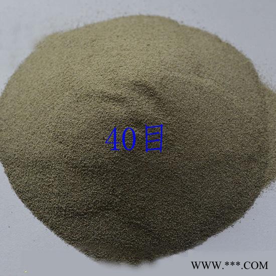 勝輝漂珠  粉煤灰漂珠 耐火材料漂珠 珍珠巖漂珠   氧化鋁漂珠