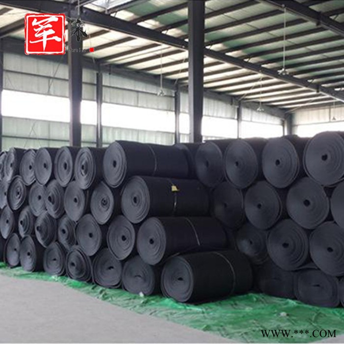 橡塑板廠家 橡塑板 橡塑海綿板 鋁箔橡塑保溫板 阻燃 吸音