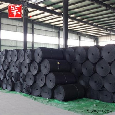 橡塑板廠家 橡塑板 橡塑海綿板 鋁箔橡塑保溫板 阻燃 吸音