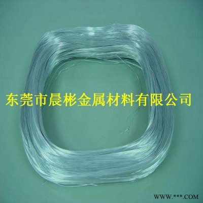 晨彬專業供應2117鋁線 質量保證2117鉚釘用線 2117線徑1.0mm以上現貨銷售