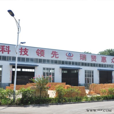 河南科瑞耐高溫粘結劑 氧化鋁耐火泥 廠家直供耐高爐耐火泥 高鋁耐火泥 砌筑耐火高鋁磚 粘結性好 易施工