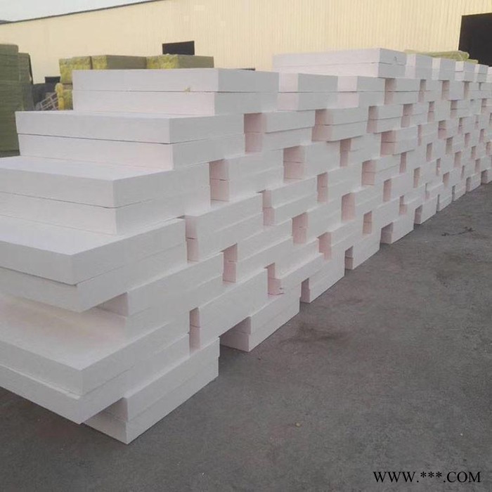 新路雙面鋁箔酚醛板/鋁箔酚醛板/軋花鋁箔酚醛復合風管/酚醛風管