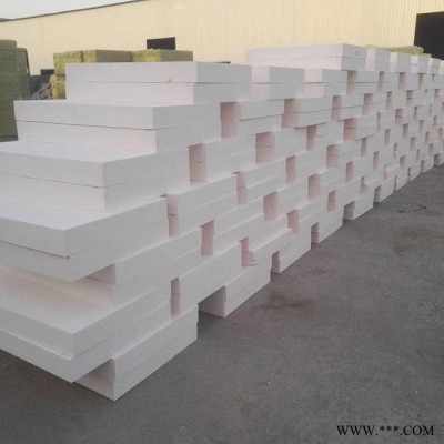 新路雙面鋁箔酚醛板/鋁箔酚醛板/軋花鋁箔酚醛復合風管/酚醛風管