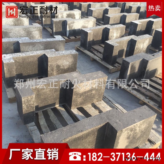 宏正供應(yīng) 耐火澆注料 高鋁高強(qiáng)澆注料 氧化鋁-碳化硅 高強(qiáng)度耐磨