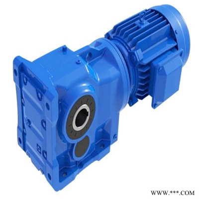 激光破氧化機器-陽極鋁激光打標機-氧化鋁剝氧化層激光打碼刻字機