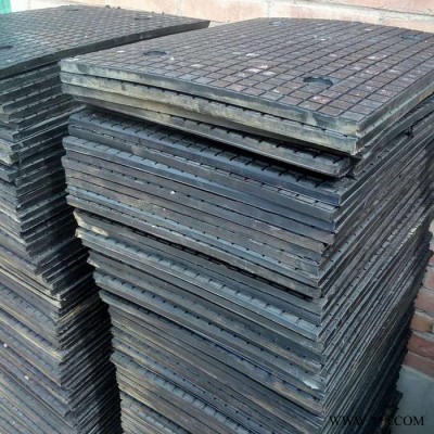 氧化鋁襯板 復合陶瓷襯板 陶瓷橡膠復合襯板 耐磨橡膠板