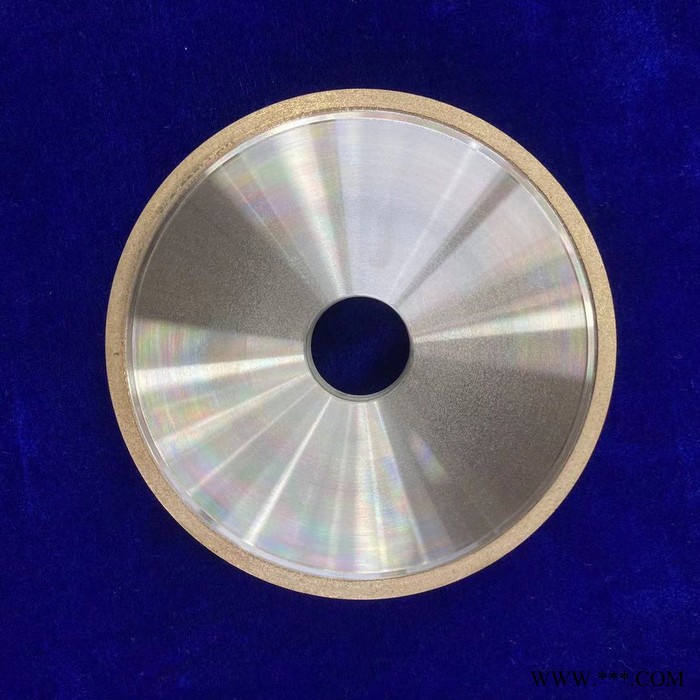 科美 【金屬金剛石砂輪】 氧化鋁陶瓷專用砂輪 青銅燒結(jié)金剛石砂輪 樹脂鏡片砂輪供應(yīng)  精磨砂輪