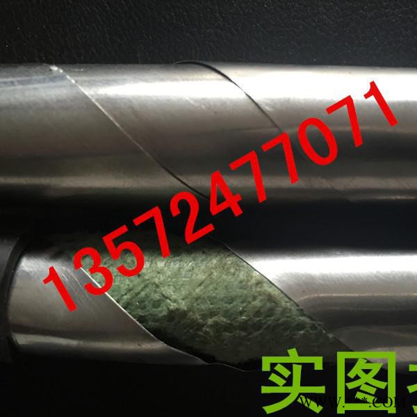 鋁電纜兩項(xiàng)電YJLV 2*16/10/25平方路燈照明線電源線國(guó)標(biāo)2芯鋁線