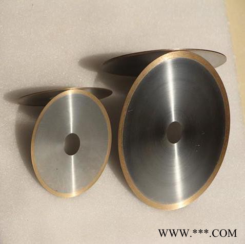 銳豐 超薄金剛石鋸片 氧化鋁陶瓷專用鋸片  ** 鋒利耐用