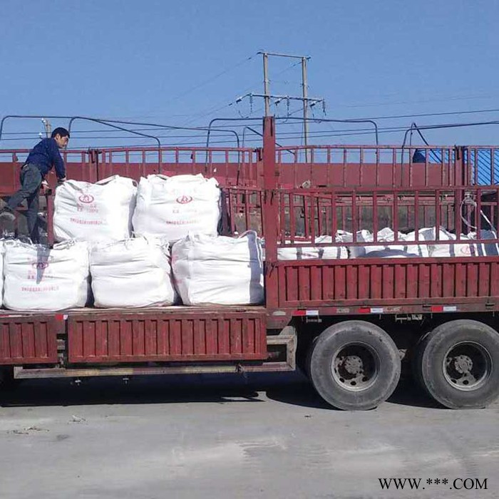 鋁礬土 高低品位鋁礬土行情價格 大量供應 高氧化鋁含量 生料礬土 熟料礬土 高鋁粉料 高鋁熟料