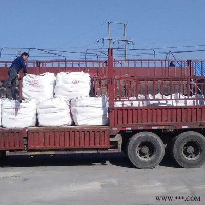 鋁礬土 高低品位鋁礬土行情價格 大量供應 高氧化鋁含量 生料礬土 熟料礬土 高鋁粉料 高鋁熟料