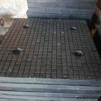 耐磨橡膠襯板 氧化鋁陶瓷襯板 陶瓷橡膠復合襯板 陶瓷襯板