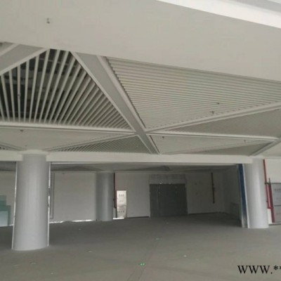 齊韻幕墻鋁板廠家 現貨銷售 5052 1060鋁板 幕墻鋁板 鏡面鋁板 氧化鋁板