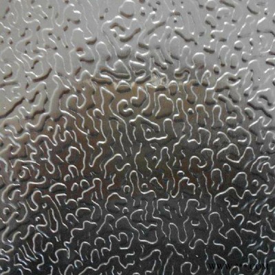 河北冰箱用鋁板 氧化鋁板 橘皮壓花鋁板 桔皮花紋鋁板 冰箱鋁板廠家