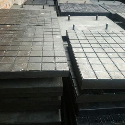 耐磨陶瓷襯板 氧化鋁復(fù)合襯板 陶瓷橡膠復(fù)合襯板 耐磨陶瓷復(fù)合襯板