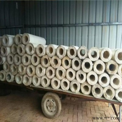 硅酸鋁纖維管殼 硅酸鋁纖維管 陶瓷纖維管 晶體纖維管 氧化鋁纖維