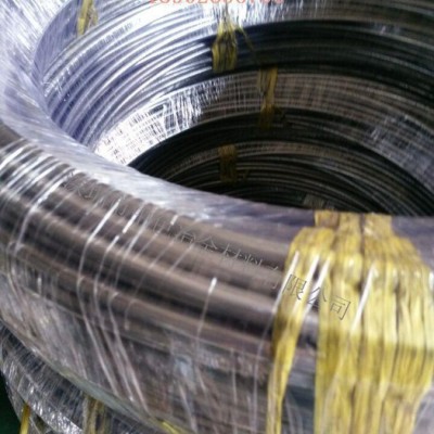 廠家定制7075鋁線 環保鋁線 價格優惠