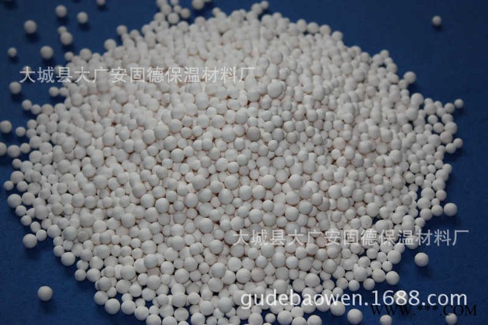鍋爐停爐保養劑鍋爐硅膠干燥劑氧化鋁球烤膠生石灰吸潮保養
