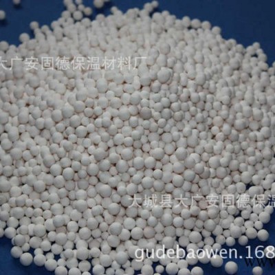 鍋爐停爐保養劑鍋爐硅膠干燥劑氧化鋁球烤膠生石灰吸潮保養