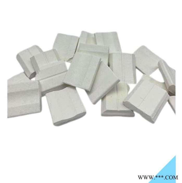 方思特其他 陶瓷焊接襯墊 陶瓷焊接襯墊 船用焊接陶瓷襯墊 焊接陶瓷襯墊規(guī)格型號 氧化鋁陶瓷焊接襯墊