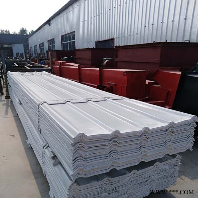 昊旭 860型墻板 鋁箔防腐隔熱瓦 ** 隔熱鋁箔 低價**