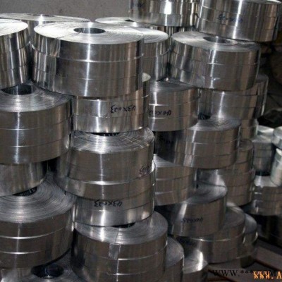 1060鋁帶 鋁箔O態 純鋁卷 鋁皮 鋁片可分條 濟南忠發鋁業