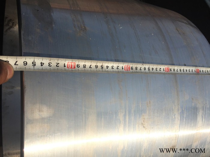 拓利達 鋁箔 可定制  發貨及時